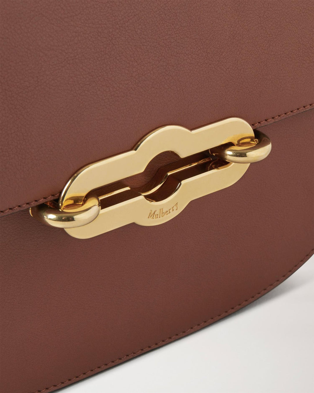 Pimlico Satchel Super Lux Calf