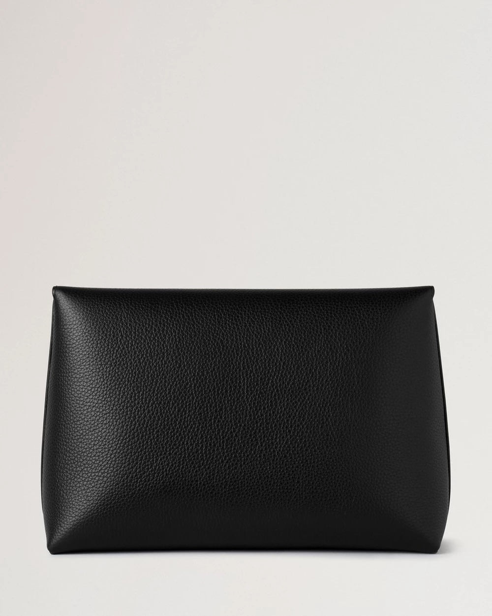 Large Darley Cosmetic Pouch SCG Black