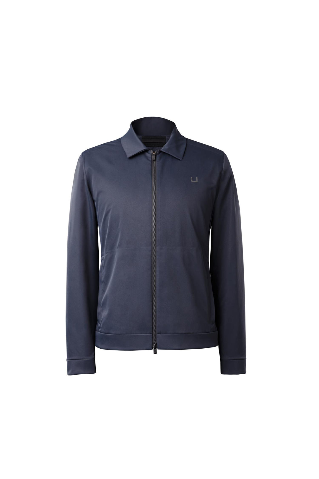 Nano Jacket - Navy