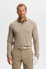 Florian LS Polo - Brindle