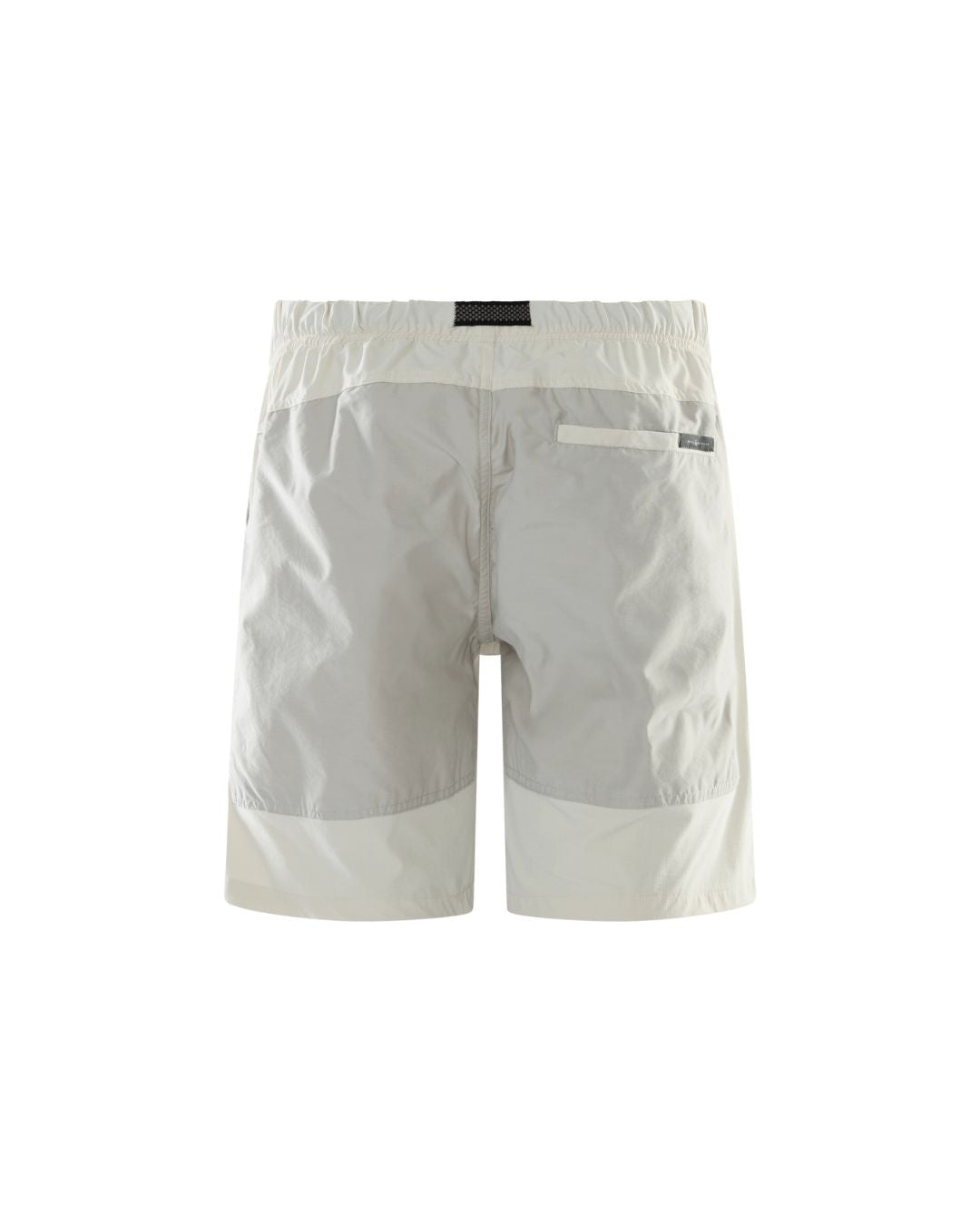 Tornado Shorts - Spraywhite