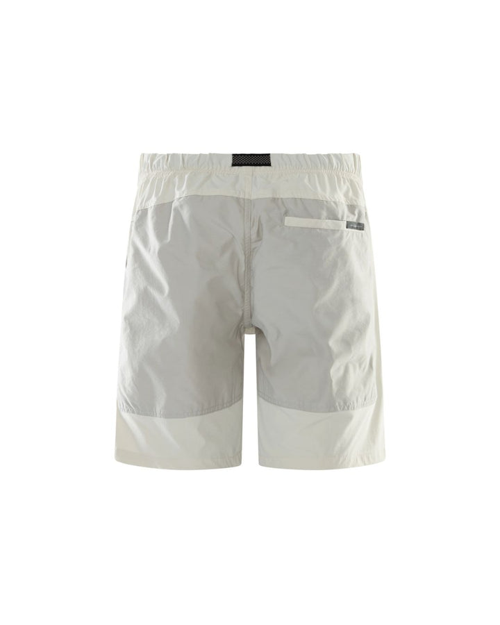 Tornado Shorts - Spraywhite