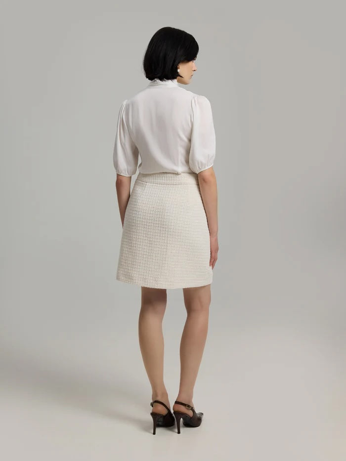 Celia 50 Skirt