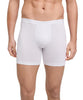 Boxer Brief 2pk - Hvit