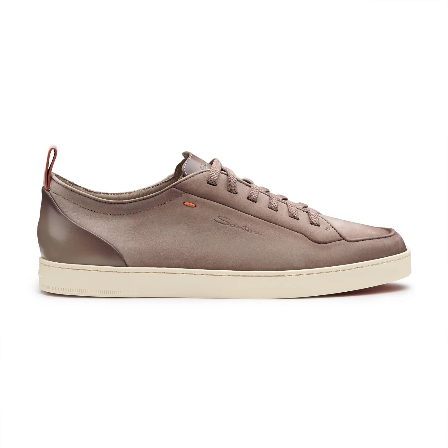 MONTECARLO Sneaker