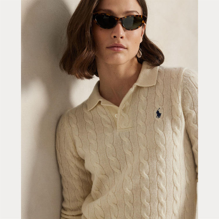 Sweater-Pullover