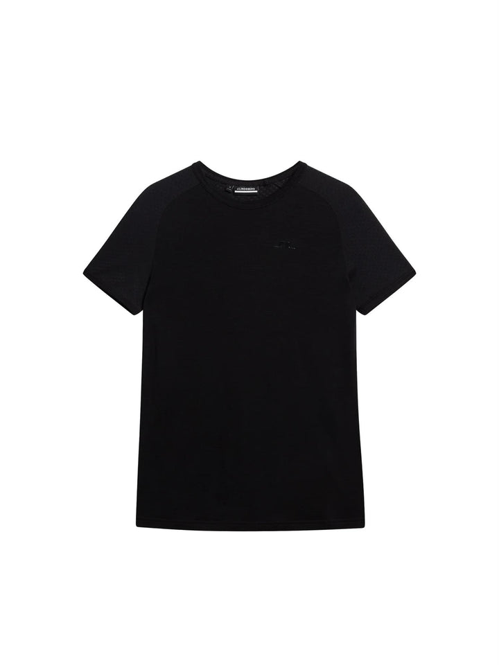 Bella Wool T-shirt