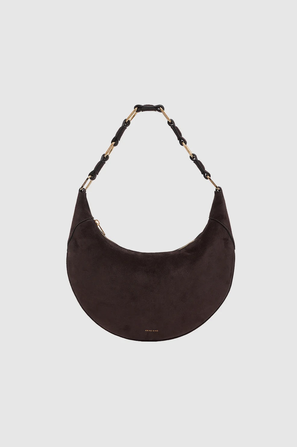 Kate Hobo Bag