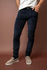 Nick Cord - Navy
