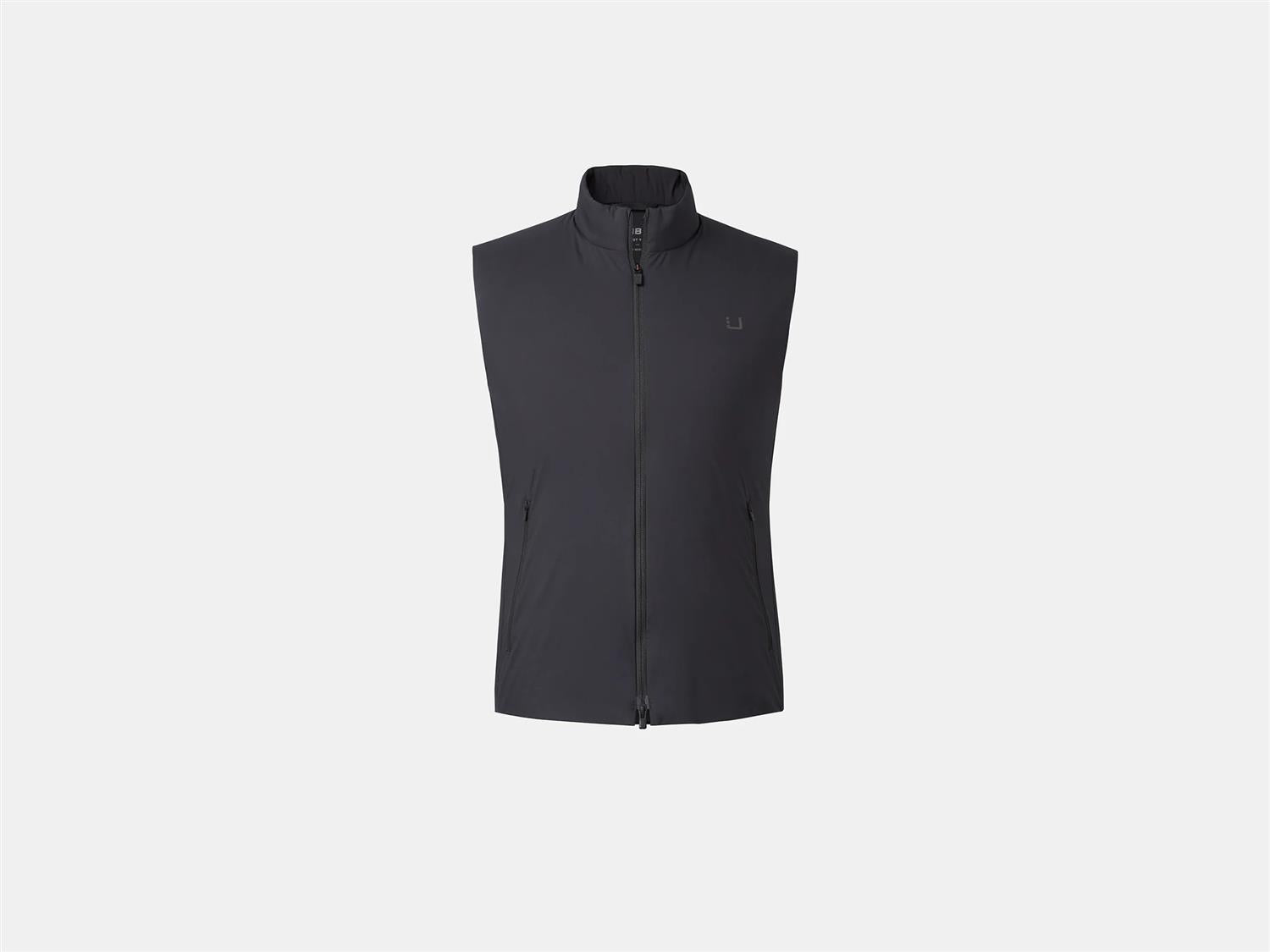 Raptor Vest - Navy