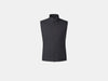 Raptor Vest - Navy