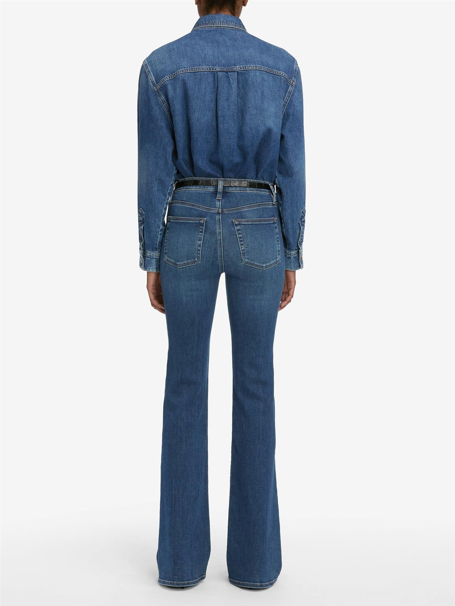 The Icon Long Celebrity