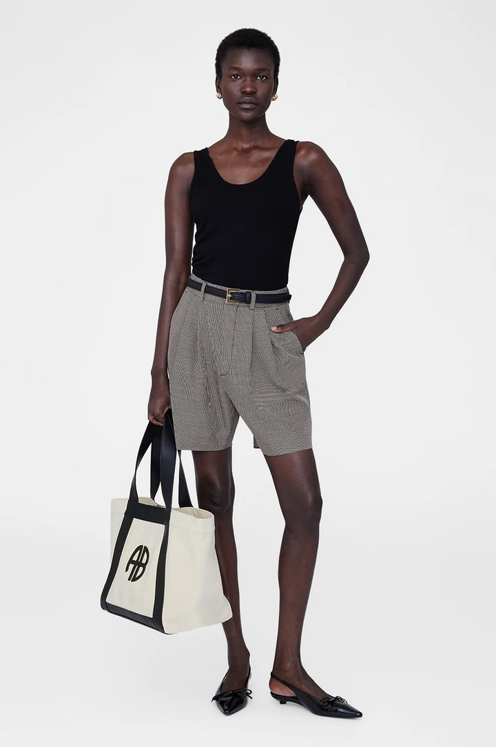 Cara Tote