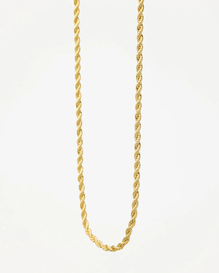 The Medium Necklace