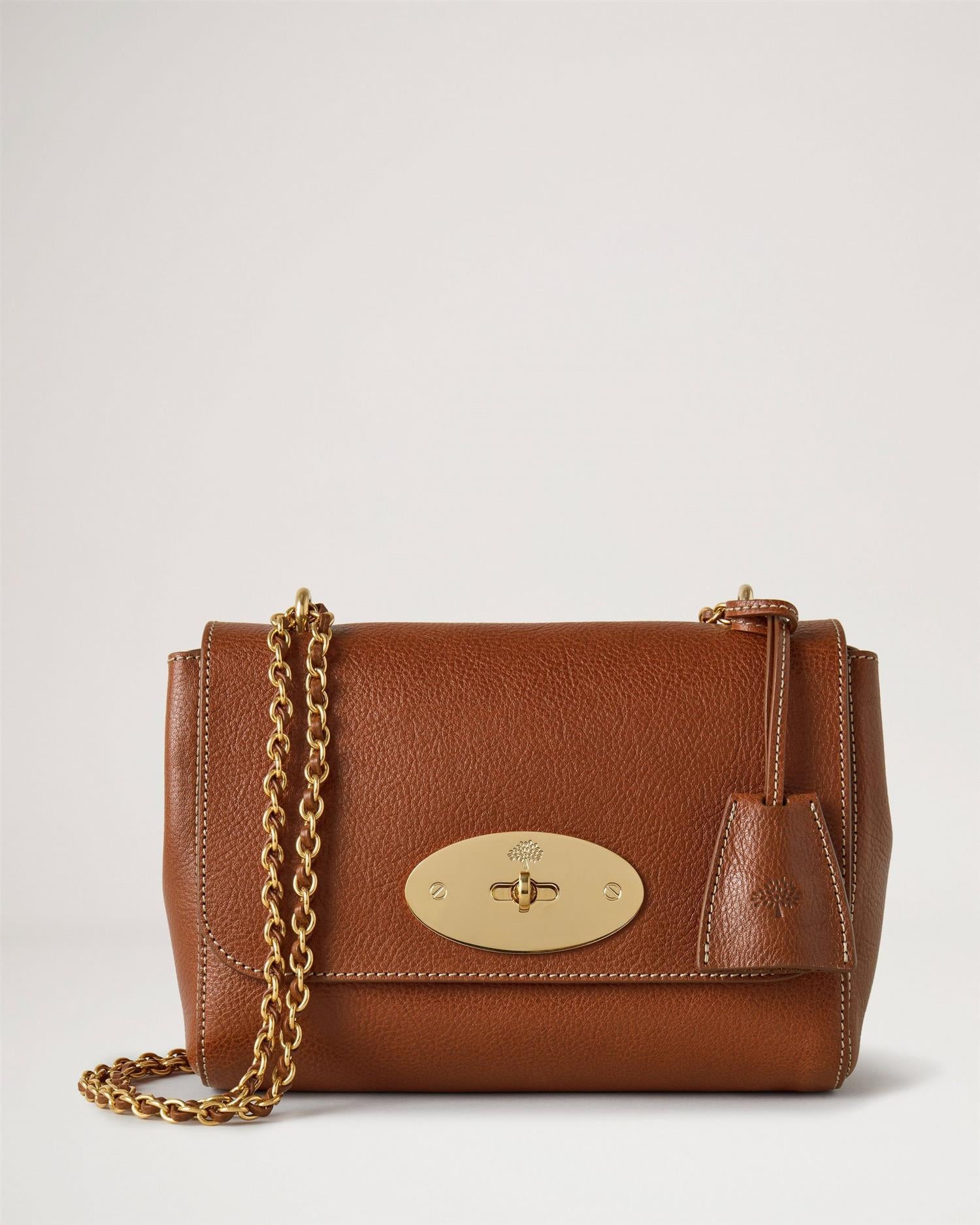 Lily Legacy NVT Oak