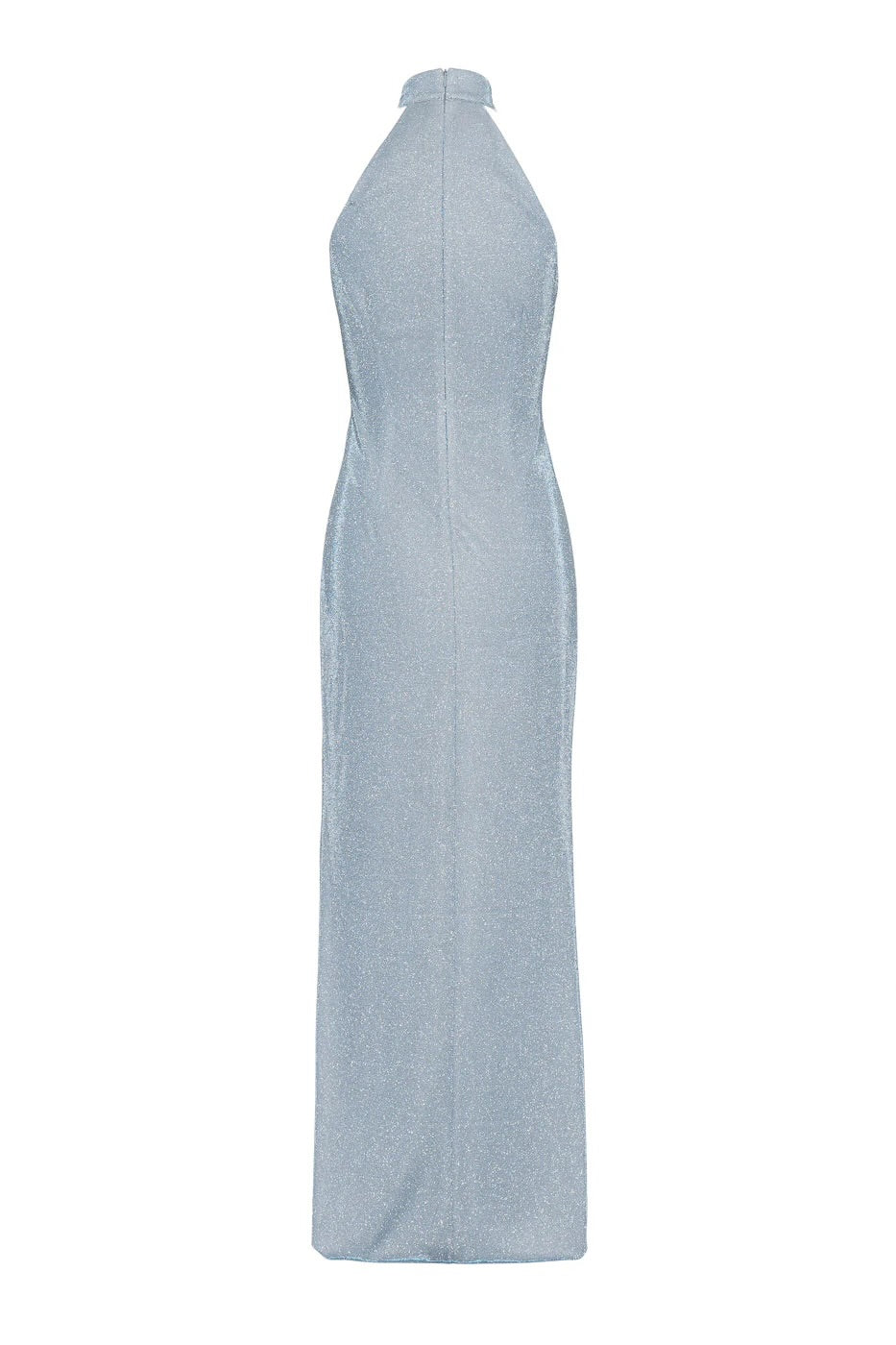 Elsie Maxi Dress