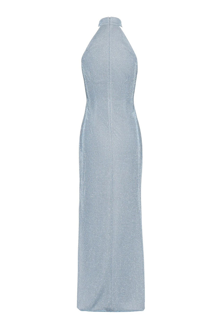 Elsie Maxi Dress
