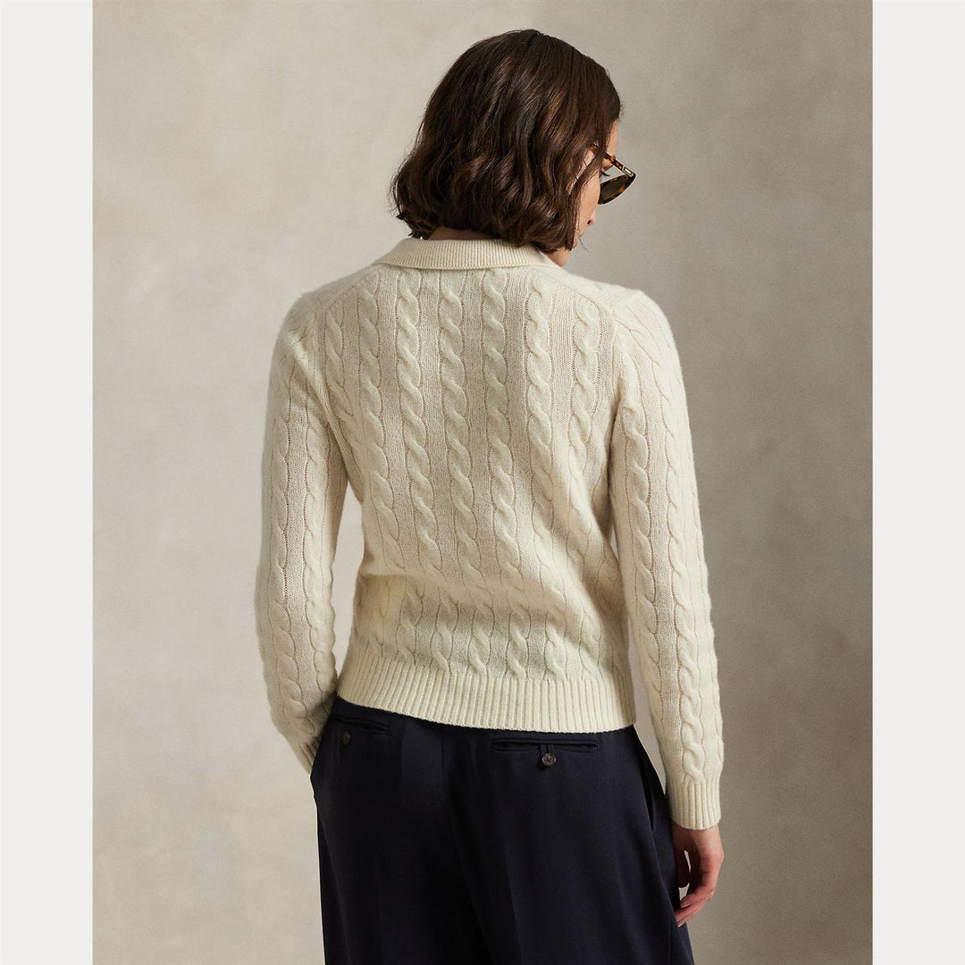 Sweater-Pullover