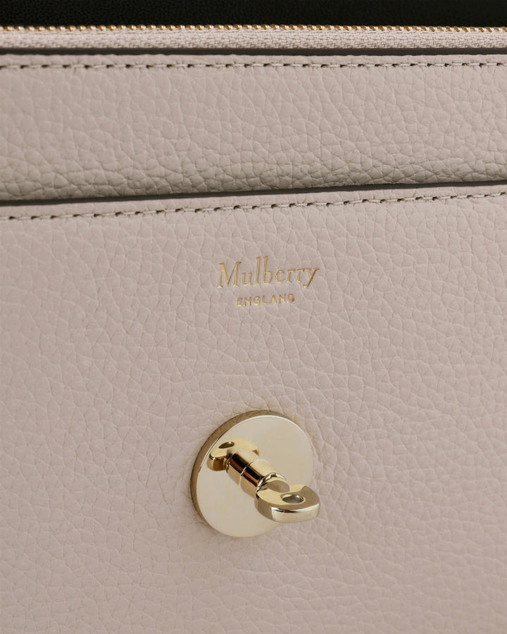 Small Darley Small Classic Grain