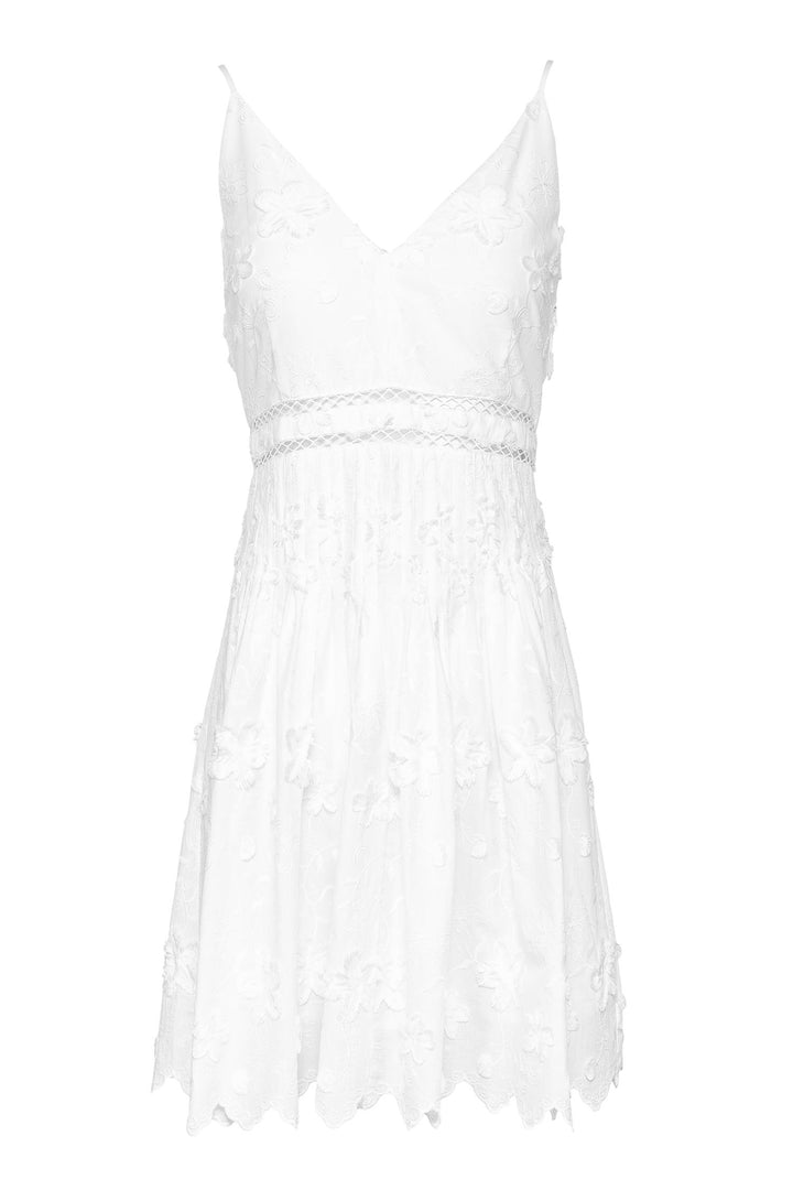 Pippa Mini Dress