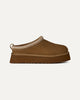 W Tazz Il Light Bronze