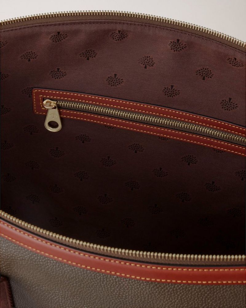 Heritage Day Clipper