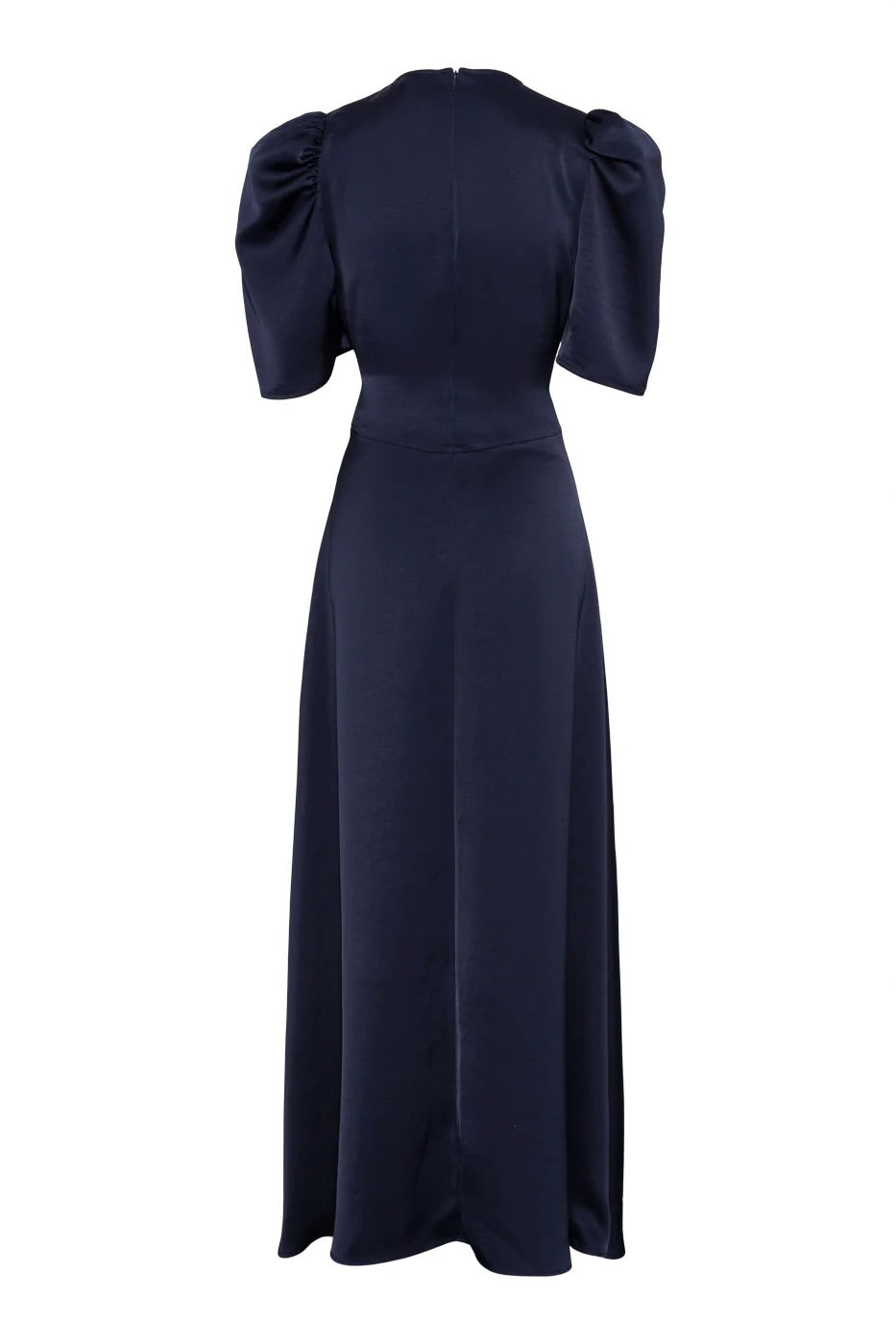 Francis Maxi Dress