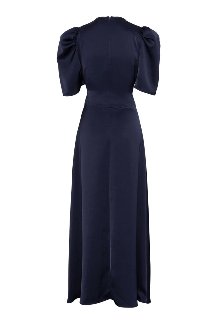 Francis Maxi Dress