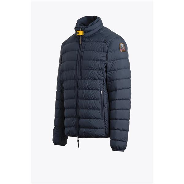 Ugo - Navy