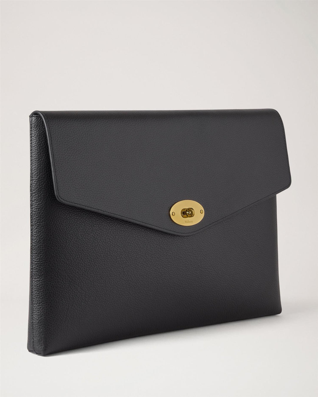 Darley Envelope Pouch