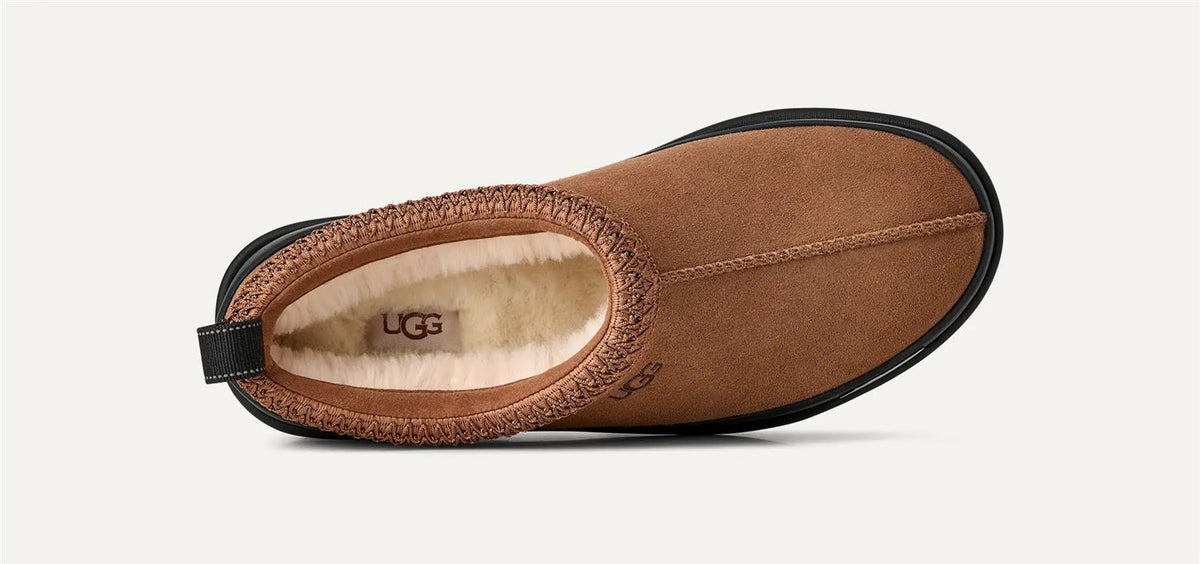 Tasman Guard Gtx - Chestnut
