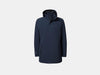 Regulator Parka - Navy