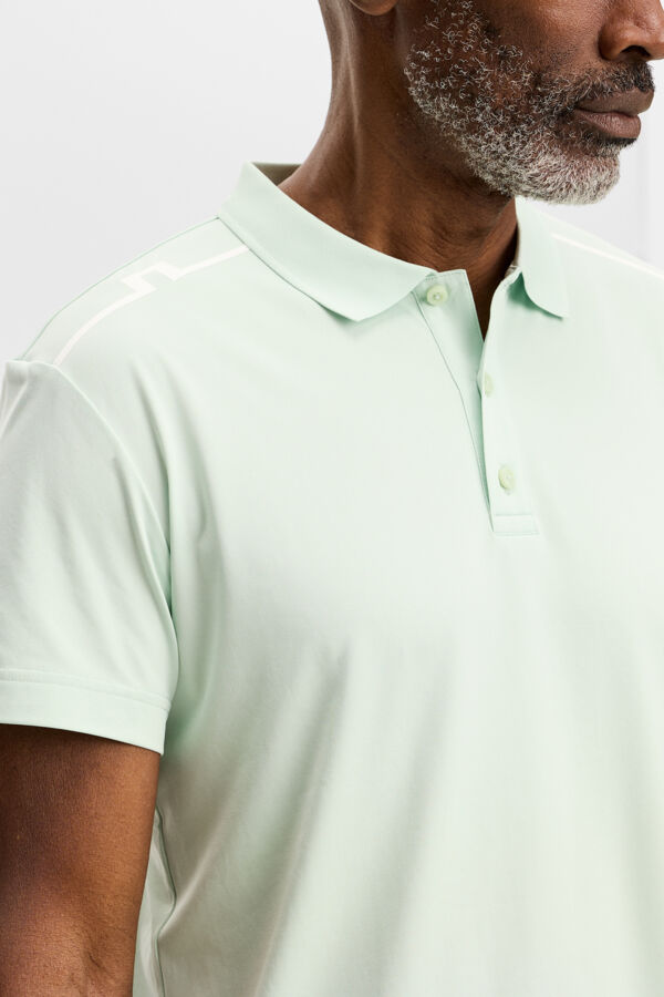 Lionel Polo - Mint