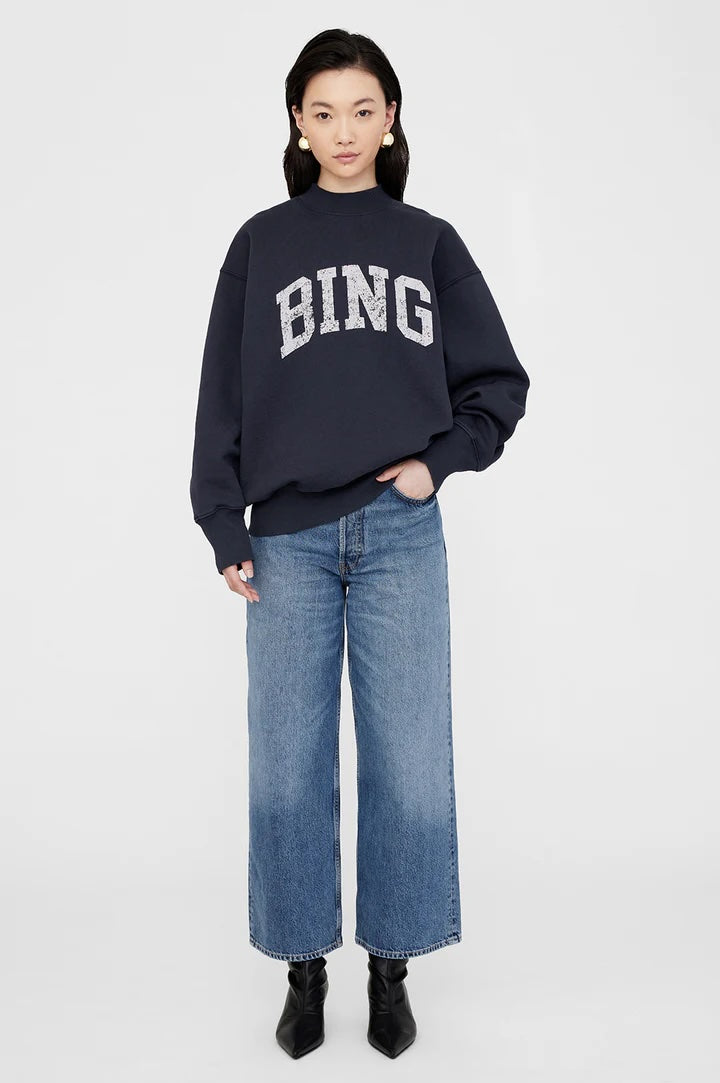 BRADIE SWEATSHIRT BING