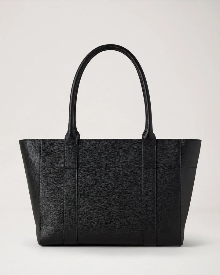 Bayswater 9 to 5 Black
