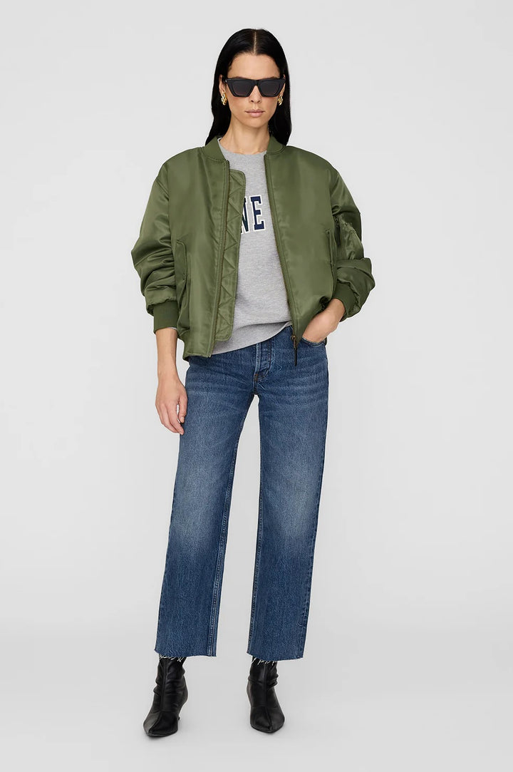 Spencer Sweatshirt