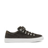 Marostica Low - Smog Suede