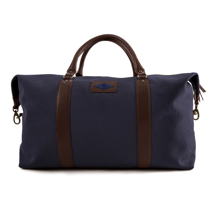 caballero travel bag navy