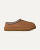 Tasman II - Chestnut