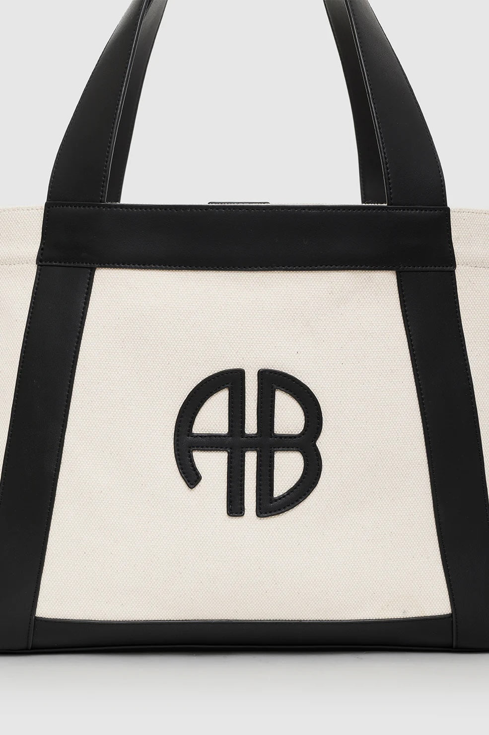 Cara Tote