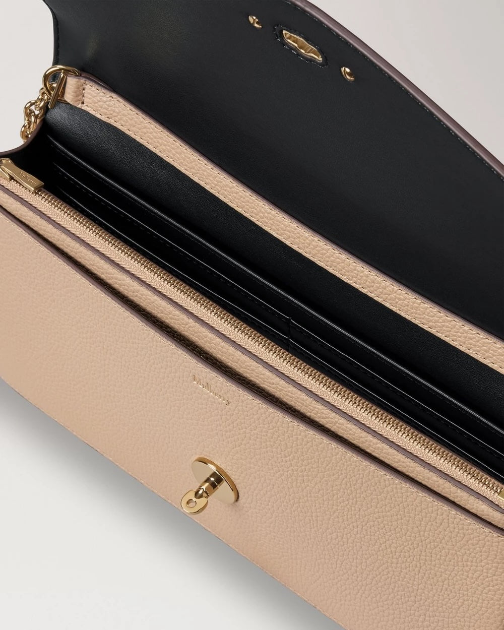 Darley Clutch SCG Crumpet