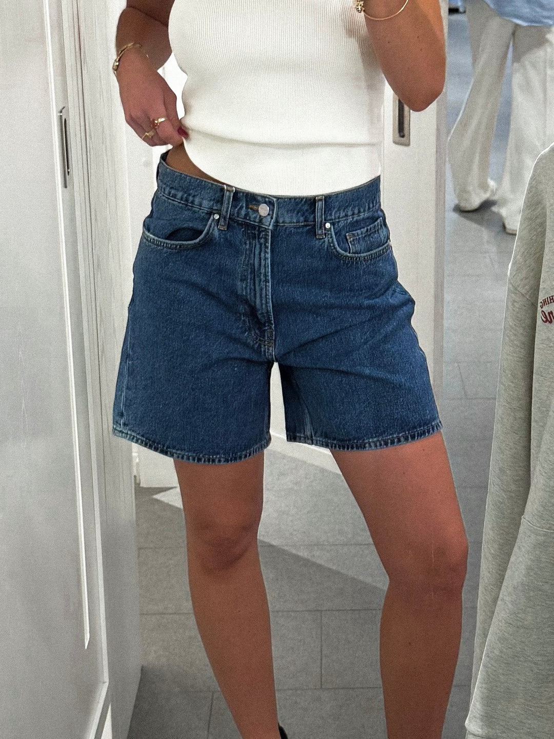 Kat Short