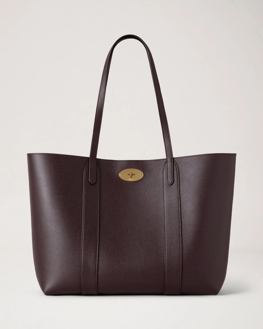 Bayswater Tote Ebony SCG