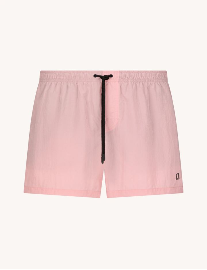 Costume - Pink