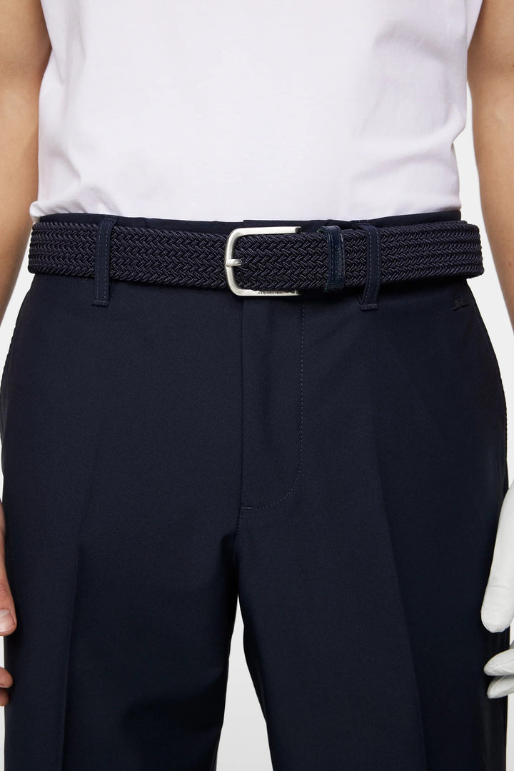 Bernhard Belt - Navy