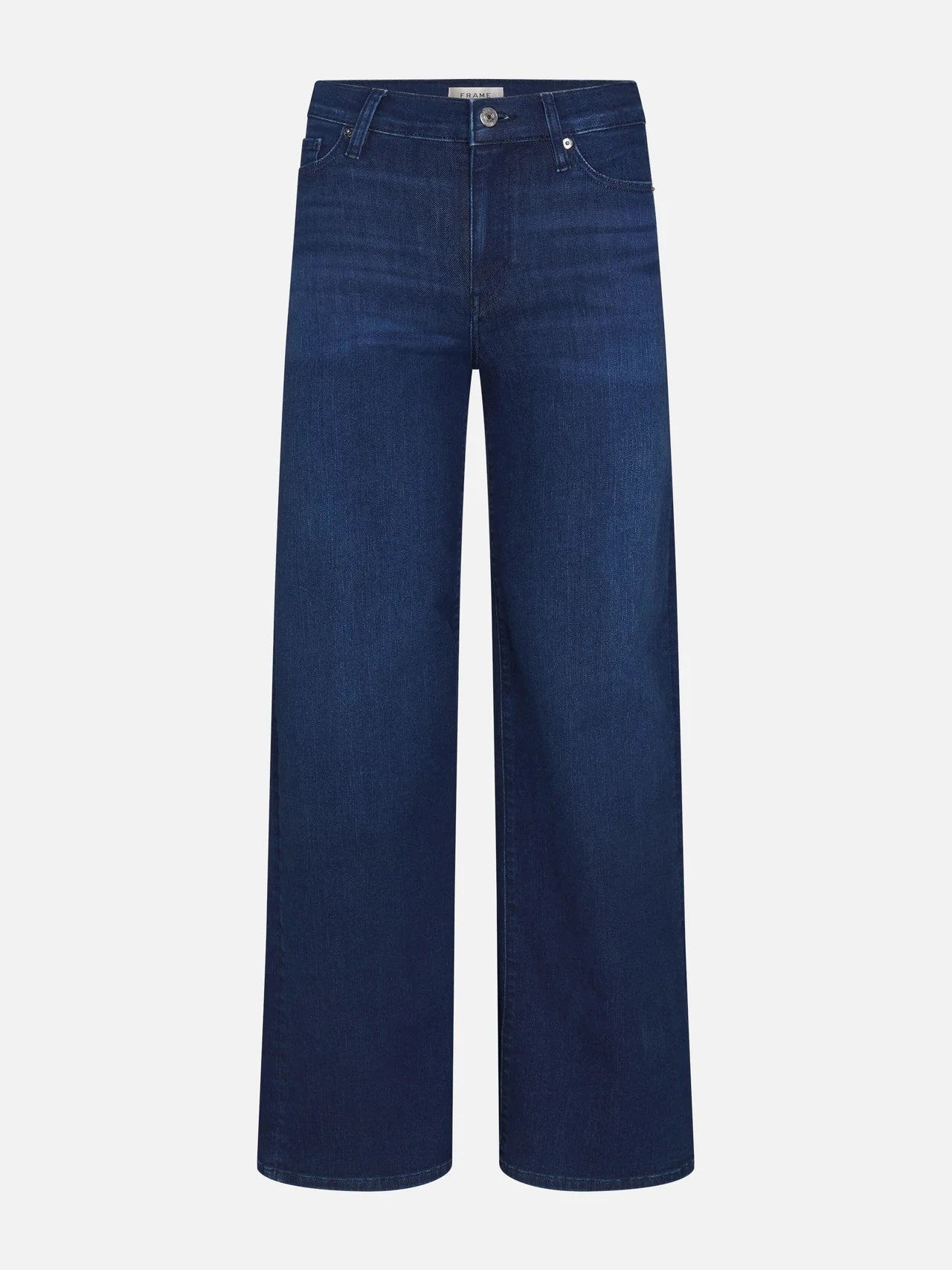 Le Slim Palazzo Ultraviolet