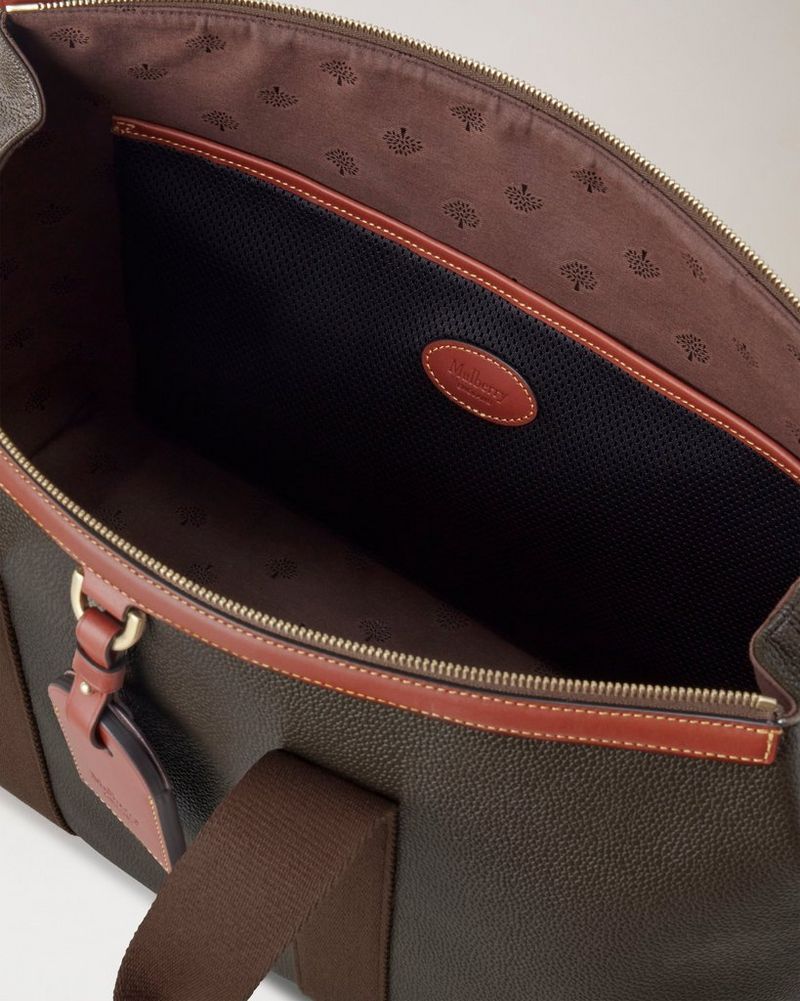 Heritage Day Clipper