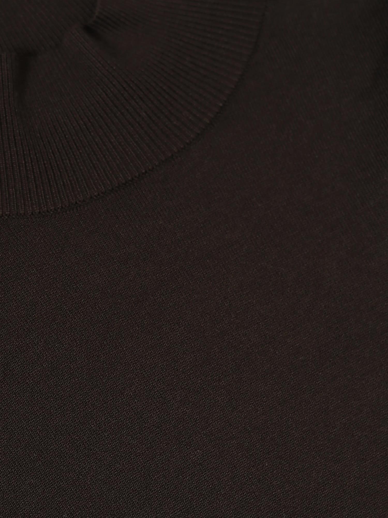 Kasian Knit – Espresso