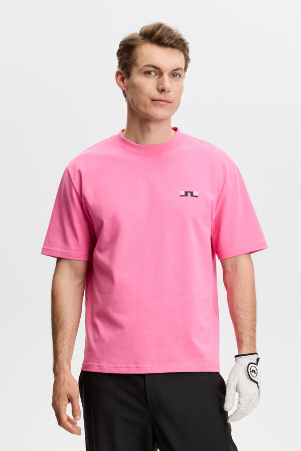 30Y Hale T-shirt