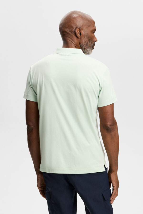 Lionel Polo - Mint
